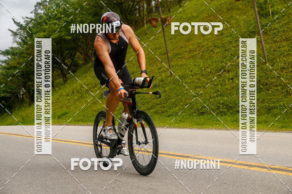 Buy your photos of the eventEV Tri - Terceira Etapa on Fotop