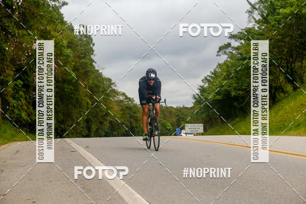 Buy your photos of the eventEV Tri - Terceira Etapa on Fotop