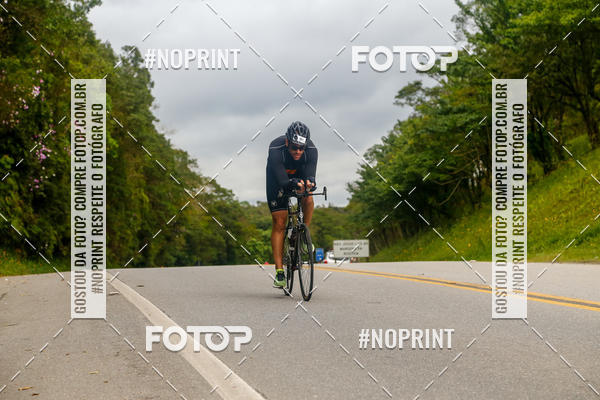 Buy your photos of the eventEV Tri - Terceira Etapa on Fotop