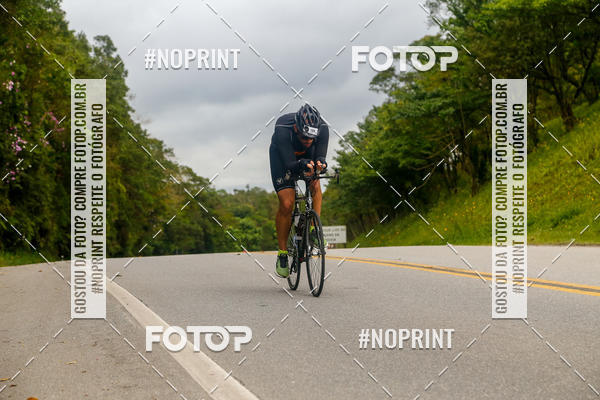 Buy your photos of the eventEV Tri - Terceira Etapa on Fotop