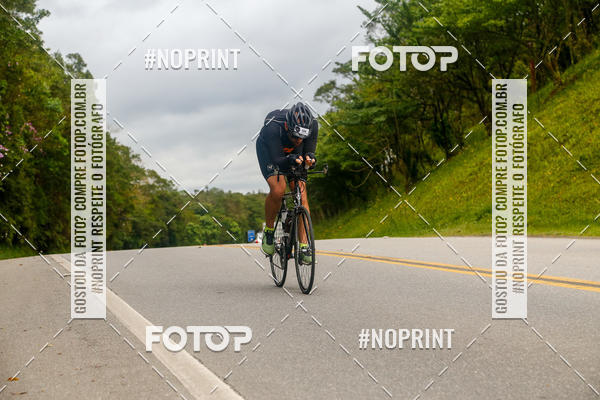 Buy your photos of the eventEV Tri - Terceira Etapa on Fotop