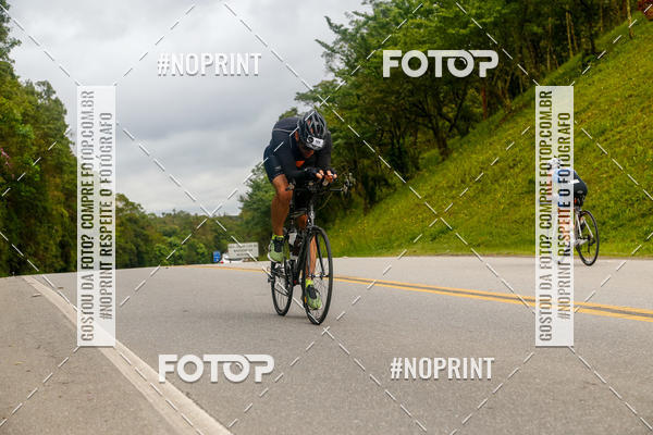 Buy your photos of the eventEV Tri - Terceira Etapa on Fotop