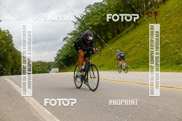 Buy your photos of the eventEV Tri - Terceira Etapa on Fotop
