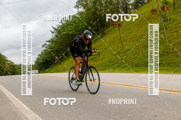 Buy your photos of the eventEV Tri - Terceira Etapa on Fotop