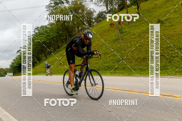 Buy your photos of the eventEV Tri - Terceira Etapa on Fotop