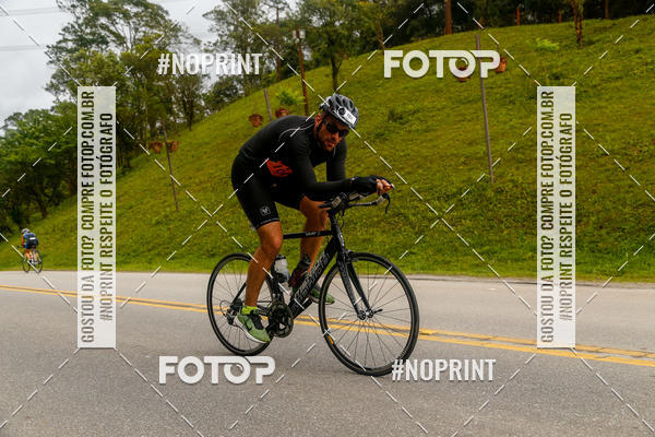 Buy your photos of the eventEV Tri - Terceira Etapa on Fotop