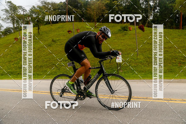 Buy your photos of the eventEV Tri - Terceira Etapa on Fotop