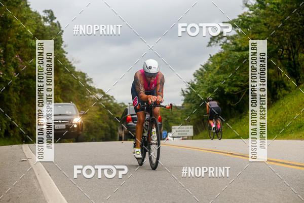 Buy your photos of the eventEV Tri - Terceira Etapa on Fotop