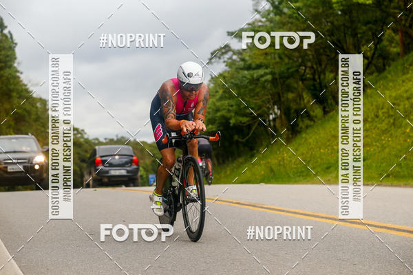 Buy your photos of the eventEV Tri - Terceira Etapa on Fotop