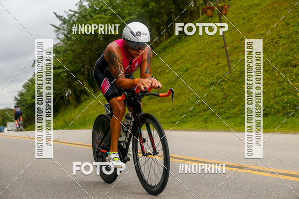 Buy your photos of the eventEV Tri - Terceira Etapa on Fotop
