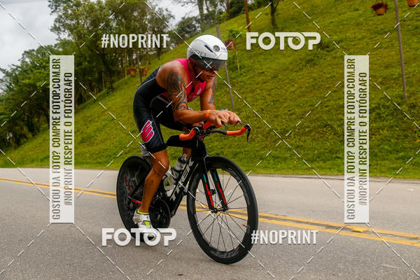 Buy your photos of the eventEV Tri - Terceira Etapa on Fotop