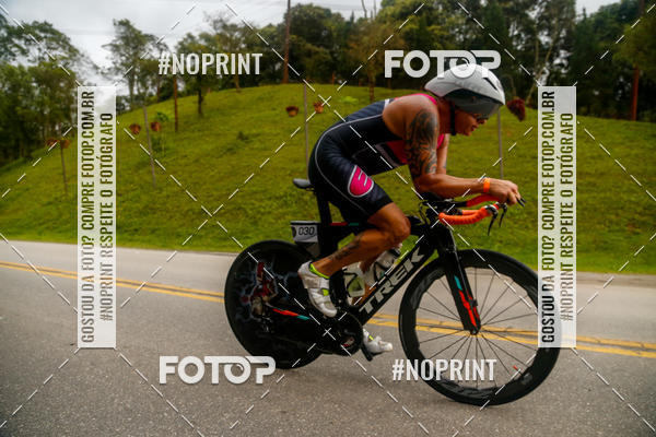 Buy your photos of the eventEV Tri - Terceira Etapa on Fotop