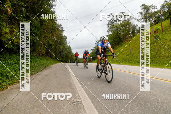 Buy your photos of the eventEV Tri - Terceira Etapa on Fotop
