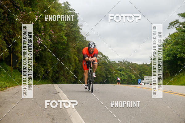 Buy your photos of the eventEV Tri - Terceira Etapa on Fotop
