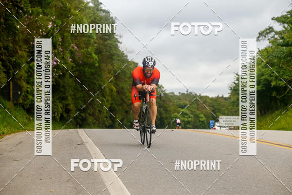 Buy your photos of the eventEV Tri - Terceira Etapa on Fotop