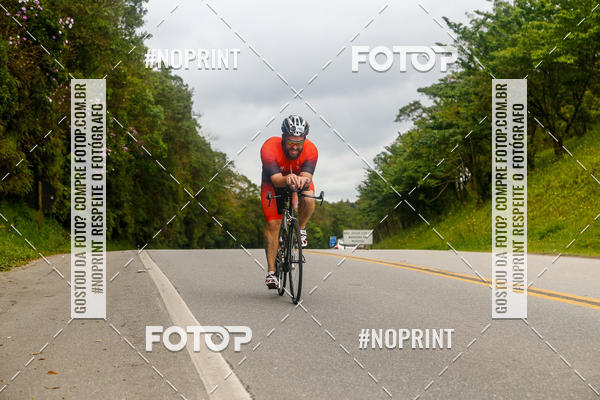 Buy your photos of the eventEV Tri - Terceira Etapa on Fotop