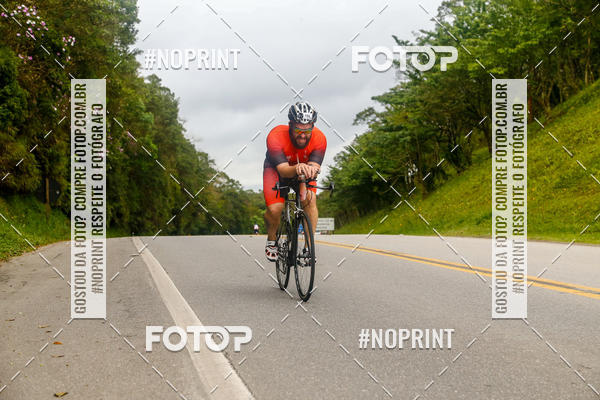 Buy your photos of the eventEV Tri - Terceira Etapa on Fotop