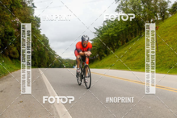 Buy your photos of the eventEV Tri - Terceira Etapa on Fotop