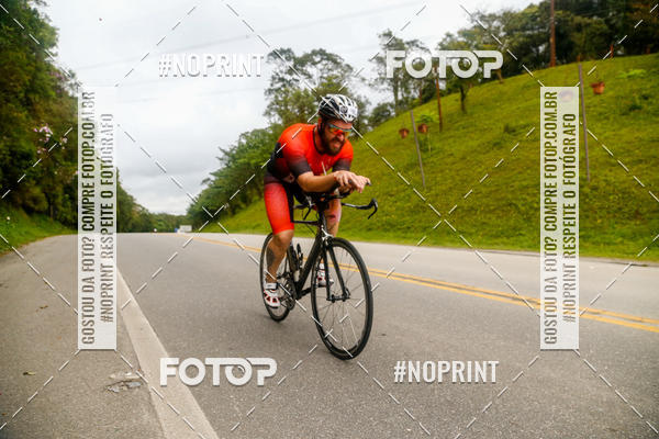 Buy your photos of the eventEV Tri - Terceira Etapa on Fotop