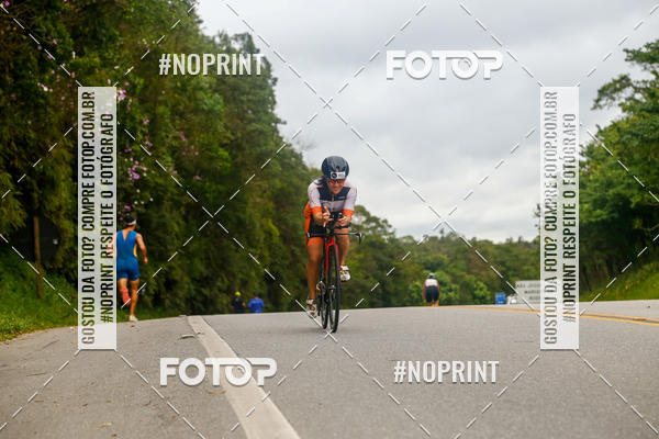 Buy your photos of the eventEV Tri - Terceira Etapa on Fotop