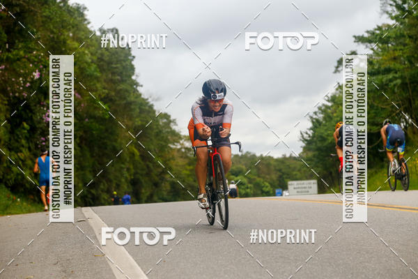 Buy your photos of the eventEV Tri - Terceira Etapa on Fotop