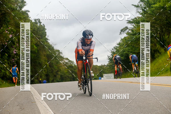 Buy your photos of the eventEV Tri - Terceira Etapa on Fotop