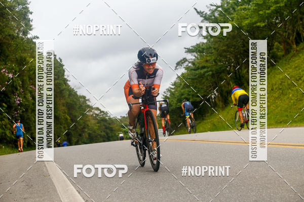 Buy your photos of the eventEV Tri - Terceira Etapa on Fotop