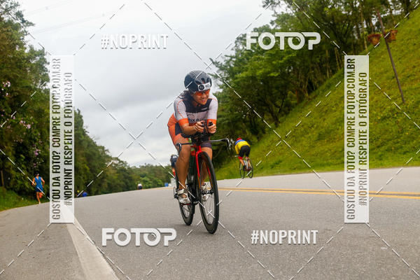 Buy your photos of the eventEV Tri - Terceira Etapa on Fotop