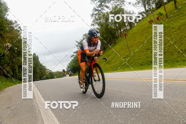 Buy your photos of the eventEV Tri - Terceira Etapa on Fotop