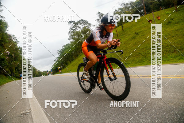 Buy your photos of the eventEV Tri - Terceira Etapa on Fotop