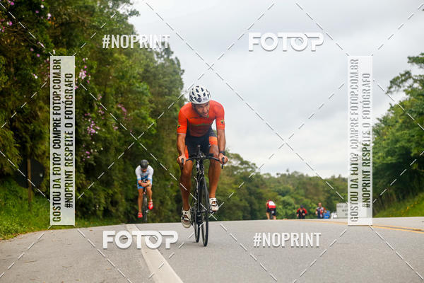 Buy your photos of the eventEV Tri - Terceira Etapa on Fotop