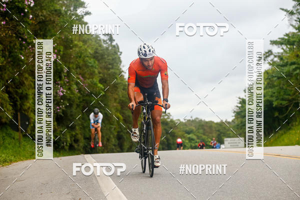 Buy your photos of the eventEV Tri - Terceira Etapa on Fotop
