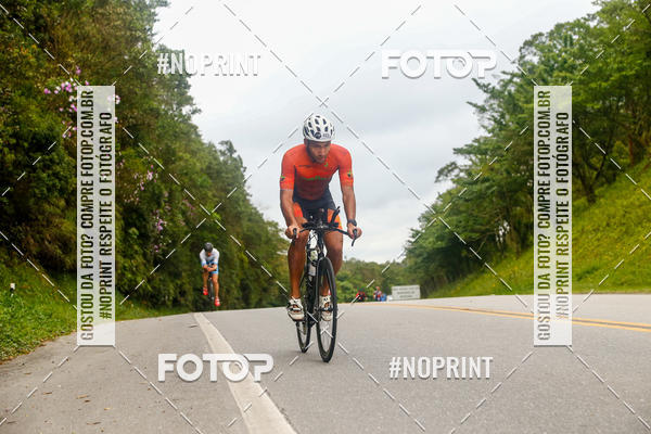 Buy your photos of the eventEV Tri - Terceira Etapa on Fotop