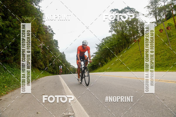 Buy your photos of the eventEV Tri - Terceira Etapa on Fotop