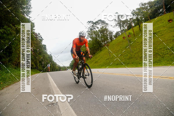 Buy your photos of the eventEV Tri - Terceira Etapa on Fotop