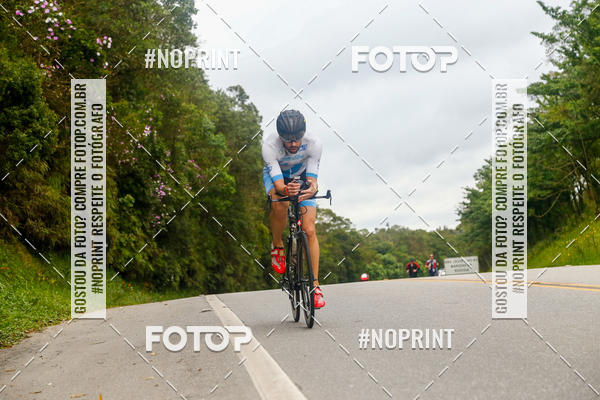 Buy your photos of the eventEV Tri - Terceira Etapa on Fotop