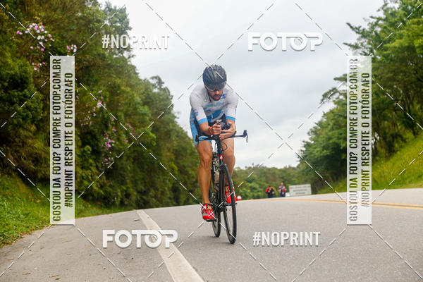 Buy your photos of the eventEV Tri - Terceira Etapa on Fotop