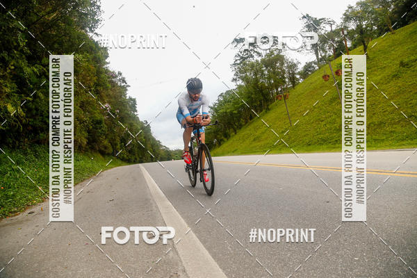 Buy your photos of the eventEV Tri - Terceira Etapa on Fotop