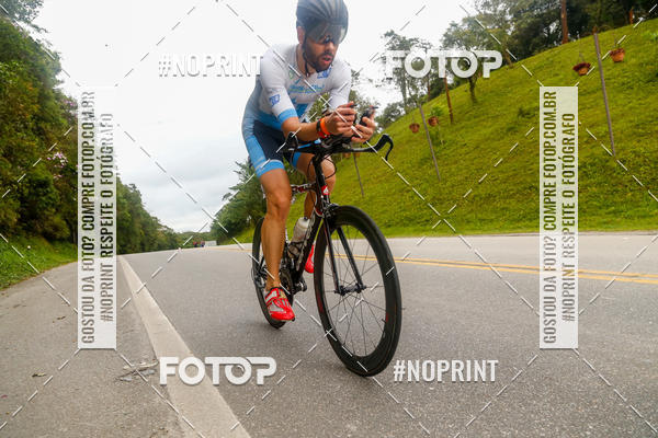 Buy your photos of the eventEV Tri - Terceira Etapa on Fotop
