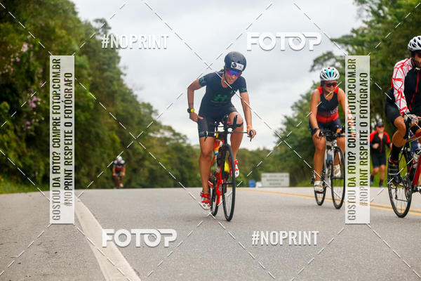 Buy your photos of the eventEV Tri - Terceira Etapa on Fotop