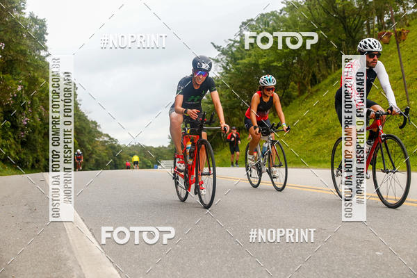 Buy your photos of the eventEV Tri - Terceira Etapa on Fotop