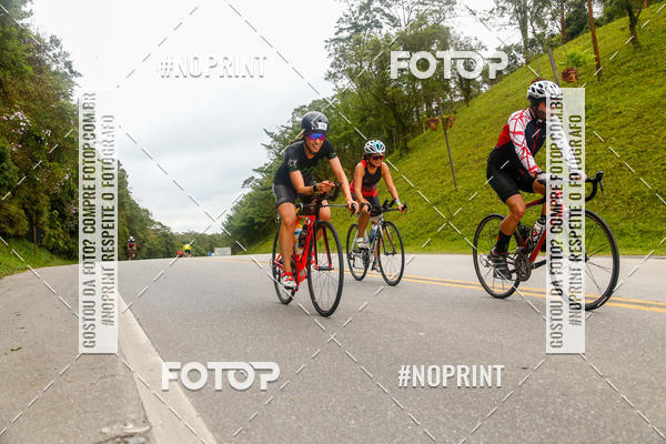 Buy your photos of the eventEV Tri - Terceira Etapa on Fotop