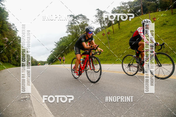 Buy your photos of the eventEV Tri - Terceira Etapa on Fotop