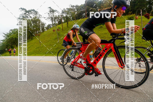 Buy your photos of the eventEV Tri - Terceira Etapa on Fotop