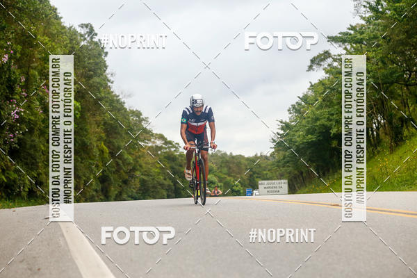 Buy your photos of the eventEV Tri - Terceira Etapa on Fotop