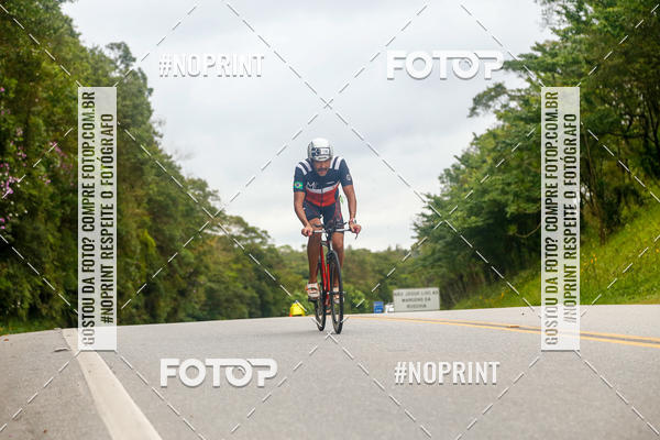 Buy your photos of the eventEV Tri - Terceira Etapa on Fotop