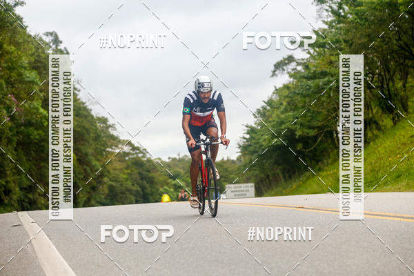 Buy your photos of the eventEV Tri - Terceira Etapa on Fotop