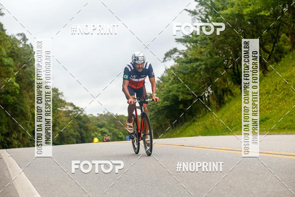Buy your photos of the eventEV Tri - Terceira Etapa on Fotop