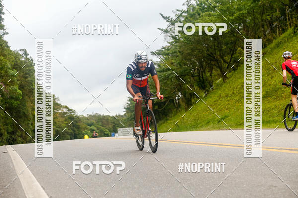 Buy your photos of the eventEV Tri - Terceira Etapa on Fotop