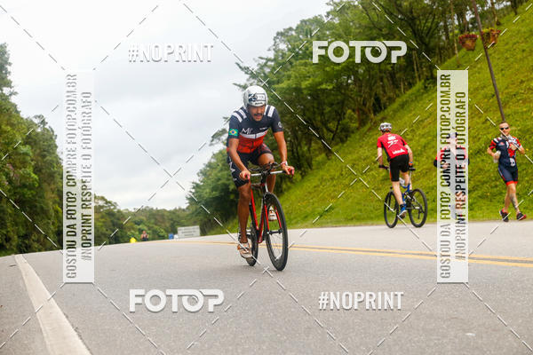 Buy your photos of the eventEV Tri - Terceira Etapa on Fotop